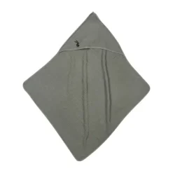 Mies & Co Uni Badcape Dusty Olive