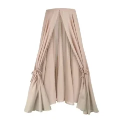 Moonboon Baby Hangmat - Lunar Rock