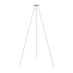 Moonboon Baby Hangmat - Lunar Rock