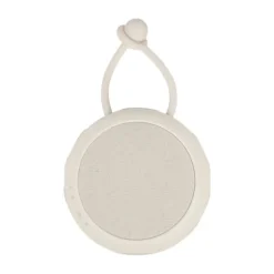 Moonboon Baby Hangmat - Lunar Rock