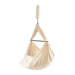 Moonboon Baby Hangmat - Lunar Rock