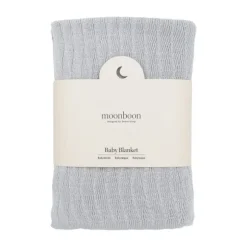 Moonboon Baby Hangmat - Lunar Rock