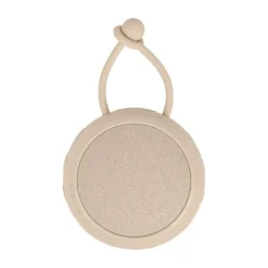 Moonboon Babydeken - 80 x 100 cm