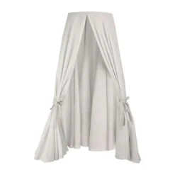 Moonboon Babydeken - 80 x 100 cm