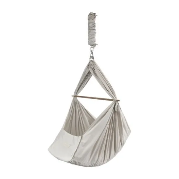 Moonboon Babyhangmat Bundel - Lunar Rock