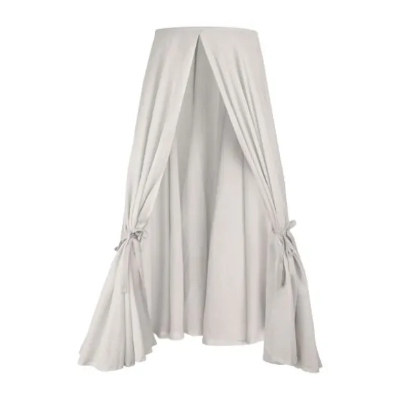 Moonboon Babyhangmat Bundel - Lunar Rock