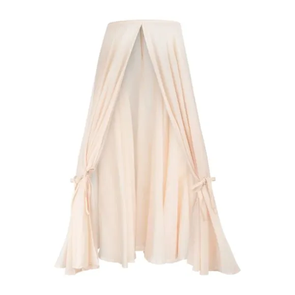 Moonboon Babyhangmat Bundel - Lunar Rock