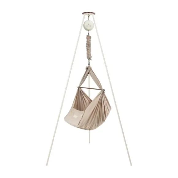 Moonboon Babyhangmat Bundel - Lunar Rock