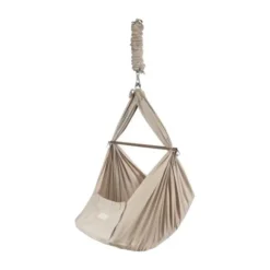 Moonboon Babyhangmat Bundel - Lunar Rock