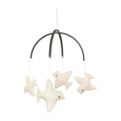 Moonboon Babymobiel - Nature