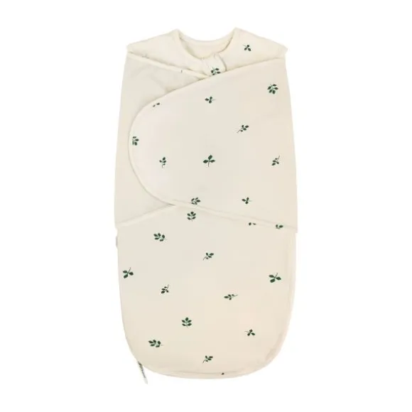 Moonboon Inbakerdoek - 0-6 Maanden