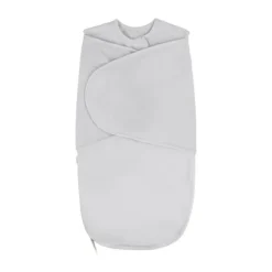 Moonboon Inbakerdoek - 0-6 Maanden