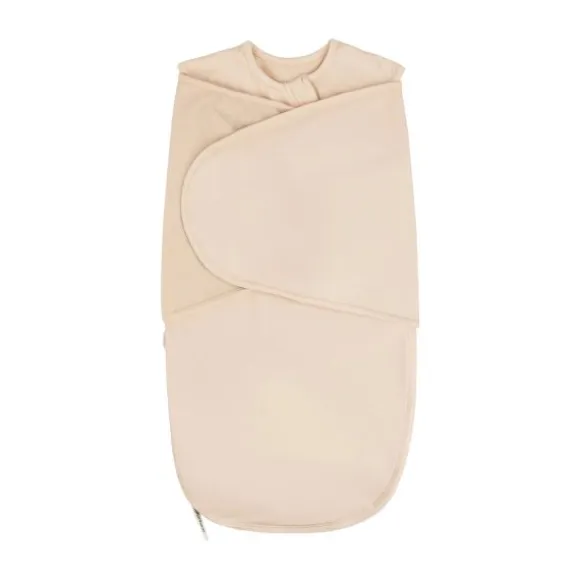 Moonboon Inbakerdoek - 0-6 Maanden