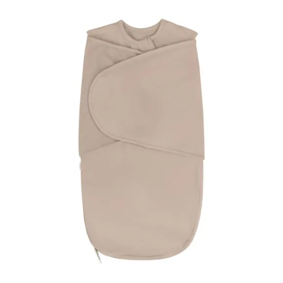 Moonboon Inbakerdoek - 0-6 Maanden