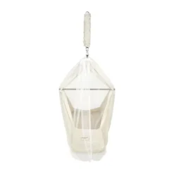 Moonboon Klamboe voor Hangmat