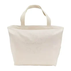 Moonboon Luiertas - Canvas Tote Bag