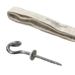 Moonboon Montagekit - Nature