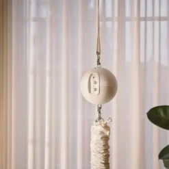 Moonboon Motor Connect