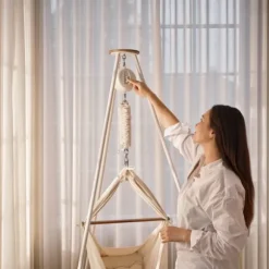 Moonboon Motor Connect