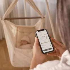 Moonboon Motor Connect