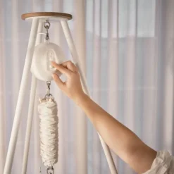 Moonboon Motor Connect