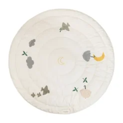 Moonboon Speelkleed - 120 cm