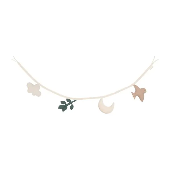 Moonboon Wandslinger - 190 cm