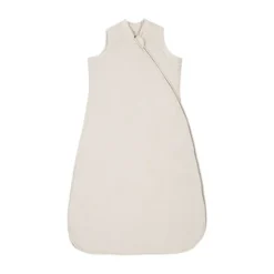 Moonboon Weighted Sleeping Bag Nature - 9-12 kg