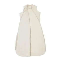 Moonboon Weighted Sleeping Bag Nature - 9-12 kg