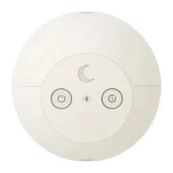 Moonboon Wiegmotor - Connect Premium