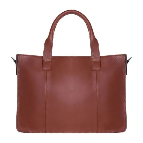 Mozz Bags Beloved Blaze Luiertas Black