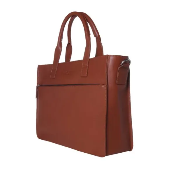 Mozz Bags Beloved Blaze Luiertas Black