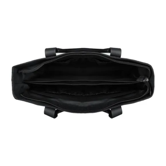 Mozz Bags Beloved Blaze Luiertas Black