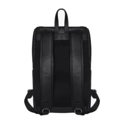 Mozz Bags Beloved Luiertas Rugzak Black