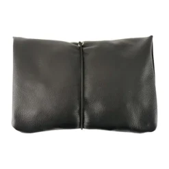 Mozz Bags Luieretui Black Double