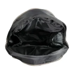 Mozz Bags Luiertas Rugzak - Luton Beige