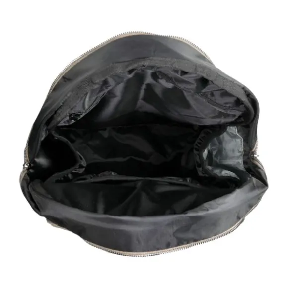 Mozz Bags Luiertas Rugzak - Luton Beige