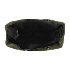 Mozz Bags Lux Lima Rugzak - Cognac