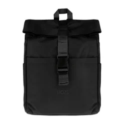 Mozz Bags Lux Lima Rugzak - Cognac