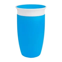 Munchkin 360° Beker 296 ml Pink