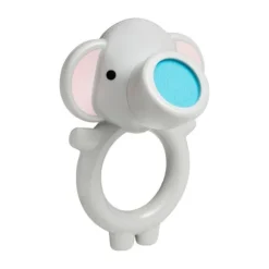 Munchkin Bellenblazer