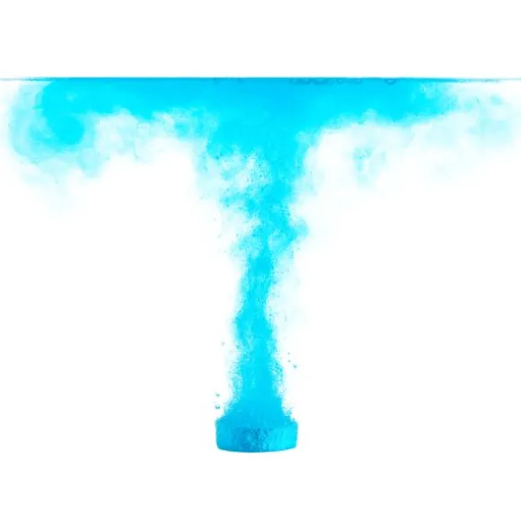 Munchkin Color Buddies Navulling 40 Stuks