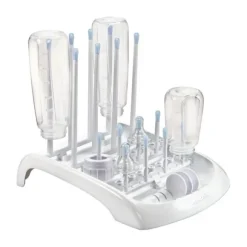 Munchkin Deluxe Droogrek