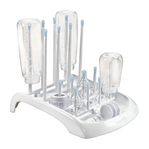 Munchkin Deluxe Droogrek