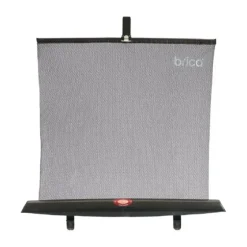 Munchkin Smart Shade Zonnescherm