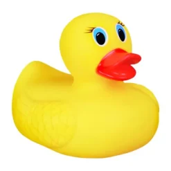 Munchkin White Hot™ Veiligheidseendje