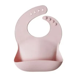 Mushie Siliconen Slab Shifting Sand