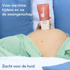 Naïf Belly & Beyond Box