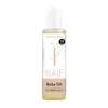 Naif Baby & Kids Baby Oil - 100 ml