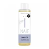Naif Baby & Kids Bath Oil - 100 ml